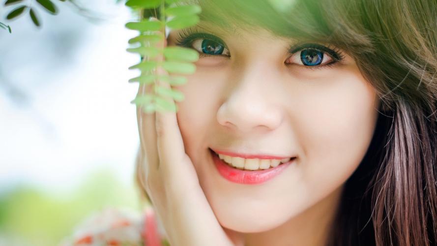 欧美成人系列在线播放国产一区二区三区在线视频|制服丝袜中文字幕丝袜专区|久久99国产精品成人含羞草-国产免费精品视频在线观看|日韩成人一区二区三区四区|国产成人精品一区理论|日本岛国一区二区三区|广西大化县一艘船只侧翻导致3人失联